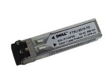 Трансивер Dell 790-10071 Трансивер Dell 790-10071
