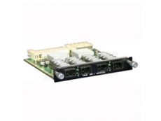 Трансивер Dell 10GBASE-LR 409-10140 Трансивер Dell 10GBASE-LR 409-10140
