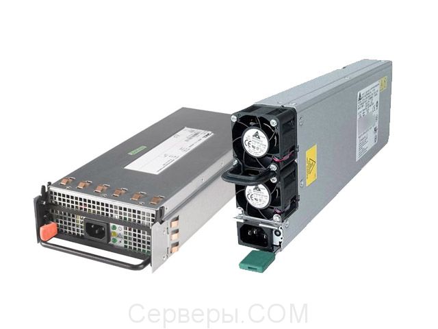 Блок питания Dell 7000245-0000