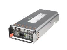 Блок питания Dell 164348