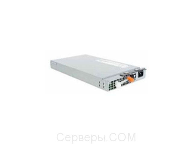 Блок питания Dell 450-12376