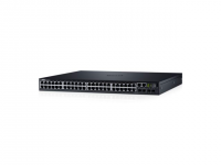 Коммутатор Dell Networking S3124P dell_s3124p