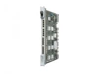 Коммутатор HP Fibre Channel QW941A