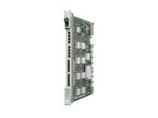 Коммутатор HP Fibre Channel QW941A