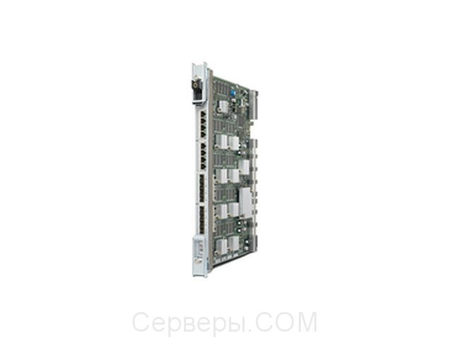 Коммутатор HP Fibre Channel QW940A