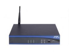 Маршрутизатор HP ProCurve JF814A Маршрутизатор HP ProCurve JF814A