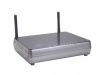 Маршрутизатор HP ProCurve JE468A