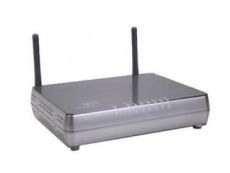 Маршрутизатор HP ProCurve JE468A Маршрутизатор HP ProCurve JE468A