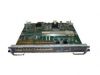Модуль коммутатора HP ProCurve JD203B