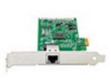 Трансивер HP JC163A