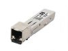 Трансивер HP JC013A