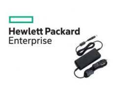 Модуль коммутатора HP ProCurve J9405A