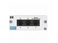 Модуль коммутатора HP ProCurve J8452A