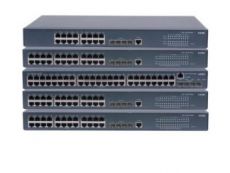 Коммутатор HPE FlexNetwork 5820x hpe5820x