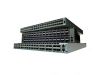 Коммутатор HPE Arista 7280R JQ007A