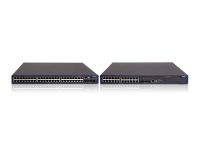 Коммутатор HPE FlexNetwork 3600 EI JG302C