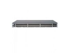 Коммутатор HPE Fibre Channel HPE StoreFabric SN6600B Q0U60A