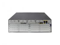 Маршрутизатор HPE FlexNetwork MSR3000 JG408A