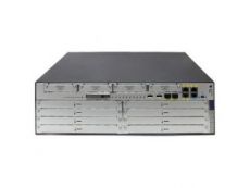 Маршрутизатор HPE FlexNetwork MSR3000 JG407A