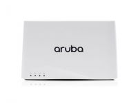 Точка доступа HPE Aruba AP-203R JY712A