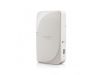 Точка доступа HPE Aruba AP-205H JY858A