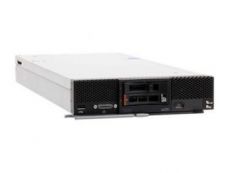 Сервер IBM Flex System x220 Compute Node 7906D2G Сервер IBM Flex System x220 Compute Node 7906D2G