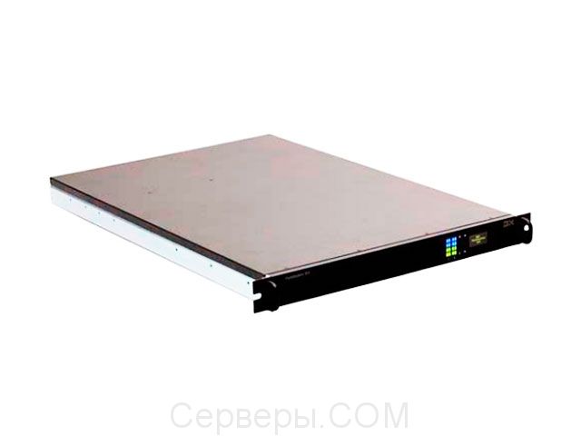 Система хранения данных IBM FlashSystem 820 9831-AE2