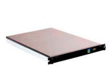 Система хранения данных IBM FlashSystem 720 9831-AS2 Система хранения данных IBM FlashSystem 720 9831-AS2