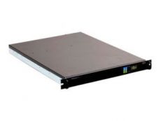 Система хранения данных IBM FlashSystem 710 9830-AS1 Система хранения данных IBM FlashSystem 710 9830-AS1