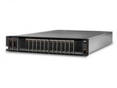 Система хранения данных IBM Flash System 840 fleshsystem840 Система хранения данных IBM Flash System 840 fleshsystem840
