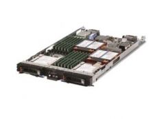 Блейд-сервер IBM BladeCenter HS23E 8038D1U Блейд-сервер IBM BladeCenter HS23E 8038D1U