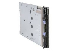 Блейд-сервер IBM BladeCenter HX5 7873E1U Блейд-сервер IBM BladeCenter HX5 7873E1U