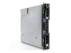 Блейд-сервер IBM BladeCenter HS22 7870A4G141W93701 Блейд-сервер IBM BladeCenter HS22 7870A4G141W93701