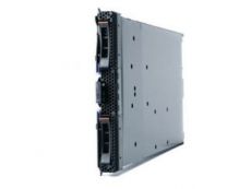 Блейд-сервер IBM BladeCenter HS22 7870C8G Блейд-сервер IBM BladeCenter HS22 7870C8G