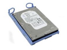 Жесткий диск IBM SATA 3.5 дюйма 43W7629 Жесткий диск IBM SATA 3.5 дюйма 43W7629