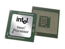Процессор IBM Intel Xeon E7 44X4006 Процессор IBM Intel Xeon E7 44X4006