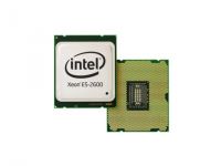 Процессор IBM Intel Xeon E5 94Y5281