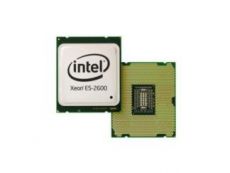 Процессор IBM Intel Xeon E5 94Y5269 Процессор IBM Intel Xeon E5 94Y5269