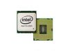 Процессор IBM Intel Xeon E5 00J6400