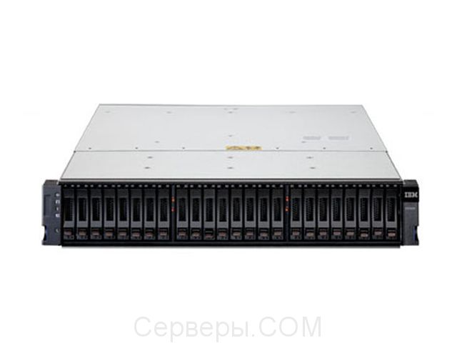 Контроллер IBM System Storage 68Y8479