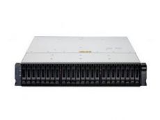 Контроллер IBM System Storage 68Y8479 Контроллер IBM System Storage 68Y8479