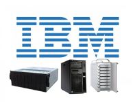 Опция для системы хранения данных IBM 00W2471