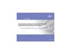 Опция для СХД IBM 22R5893 Опция для СХД IBM 22R5893