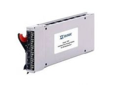 Fibre Channel адаптер для блейд-сервера IBM 44X1907 Fibre Channel адаптер для блейд-сервера IBM 44X1907