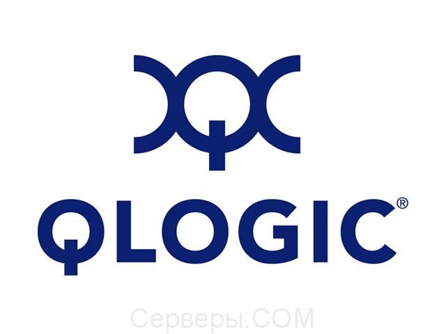 Опция для коммутатора QLogic SANbox 5000 Series LK5000-4PORT