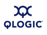 Опция для коммутатора QLogic SANbox 5000 Series LK5000-4PORT