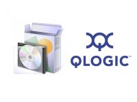 ПО для коммутатора QLogic SANbox 9000 и SANbox 5000 LK-SANDR