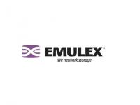 Адаптер Emulex High Performance Software IF Sold Separetly FastStack SNF2-LICENSE