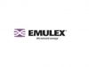 Адаптер Emulex High Performance Software IF Sold Separetly FastStack SNF2-LICENSE