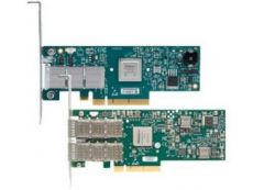 Адаптер Mellanox ConnectX-2 HCA-30025